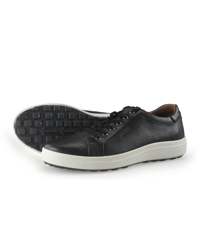 Josef Seibel Sneaker
