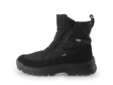 Vista Stiefel