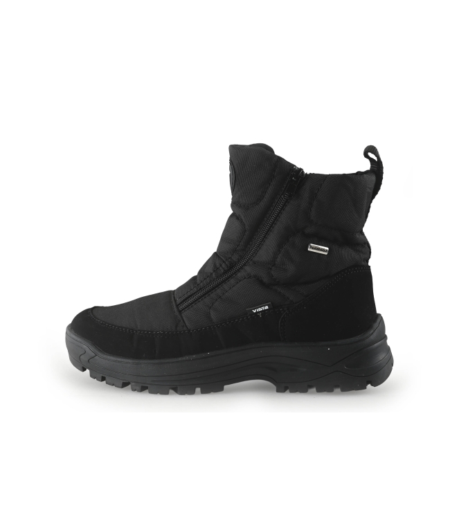 Vista Stiefel