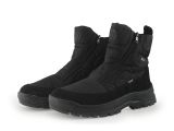 Vista Stiefel