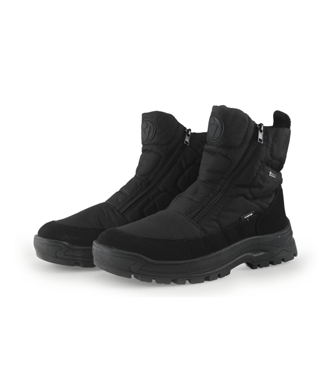 Vista Stiefel