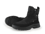 Vista Stiefel