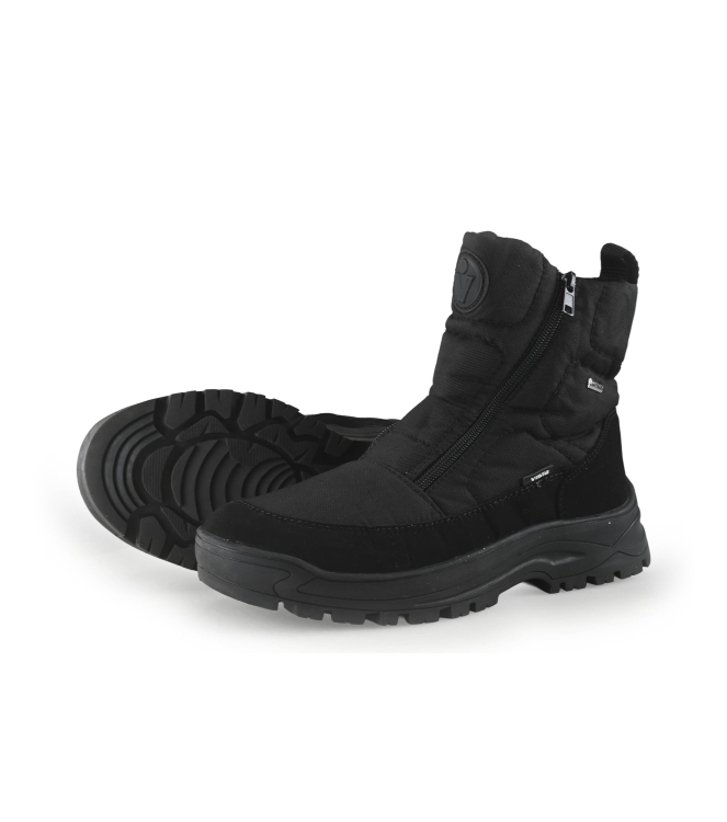 Vista Stiefel