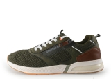 Dockers Sneaker