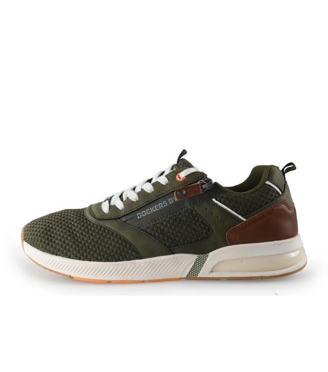 Dockers Sneaker