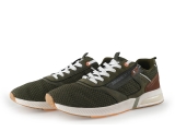 Dockers Sneaker
