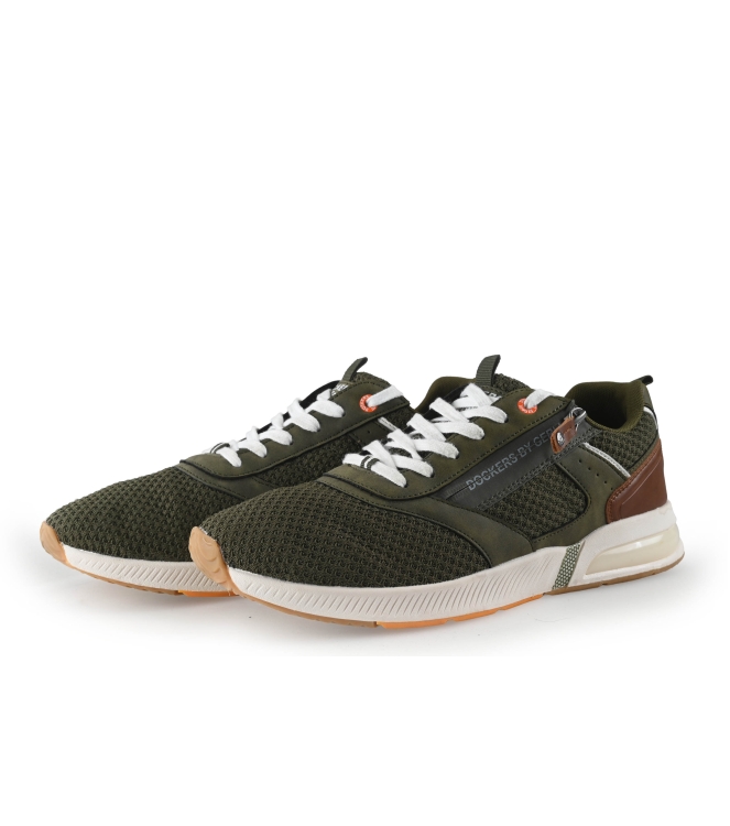 Dockers Sneaker