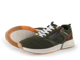 Dockers Sneaker