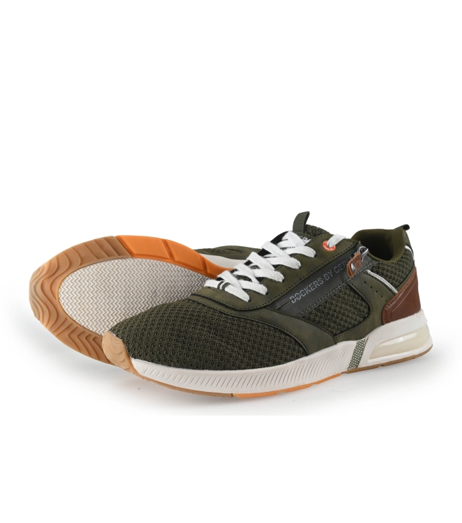 Dockers Sneaker