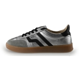 Gant Sneaker