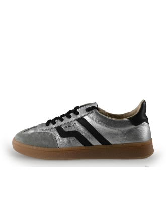 Gant Sneaker Silber 351940
 Größe 39
 