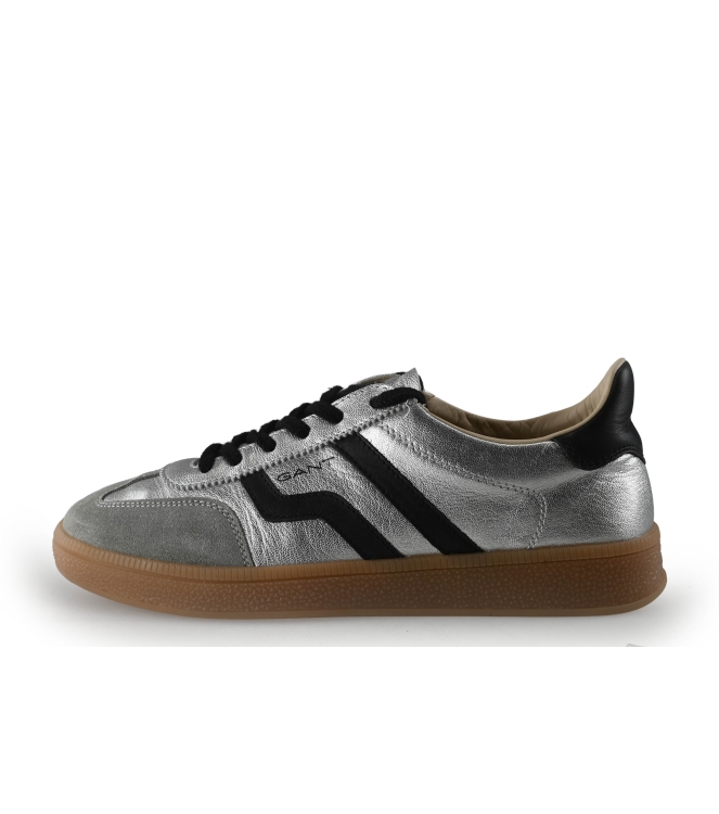 Gant Sneaker