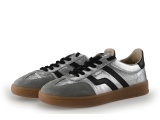 Gant Sneaker