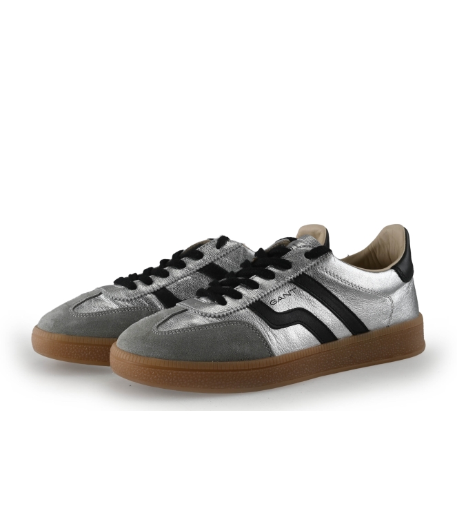 Gant Sneaker