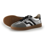 Gant Sneaker