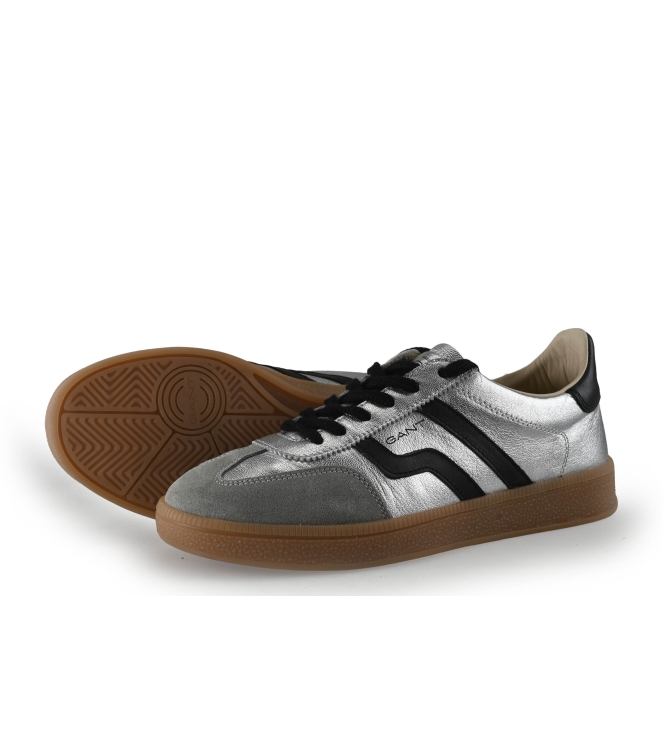 Gant Sneaker