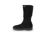 Daumling Schneestiefel