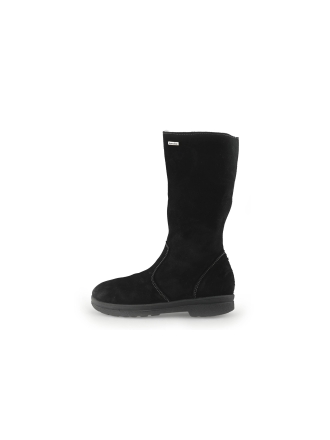 Daumling Schneestiefel Schwarz 351941
 Größe 42
 