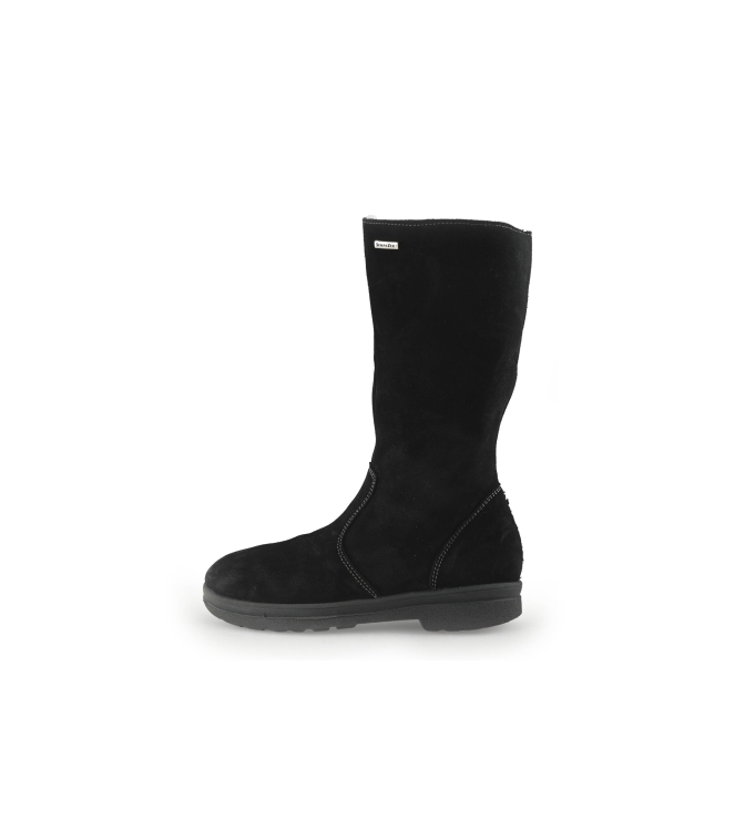 Daumling Schneestiefel