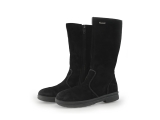 Daumling Schneestiefel