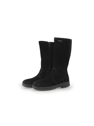Daumling Schneestiefel Schwarz 351941
 Größe 42
 