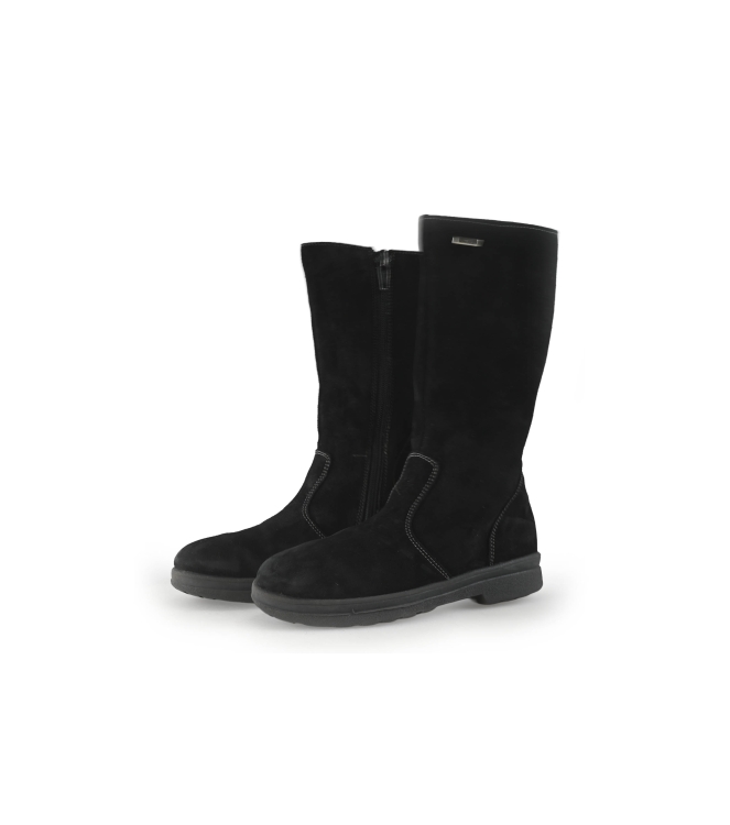 Daumling Schneestiefel