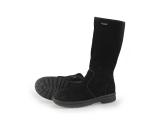 Daumling Schneestiefel