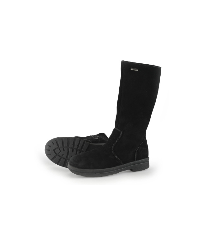 Daumling Schneestiefel