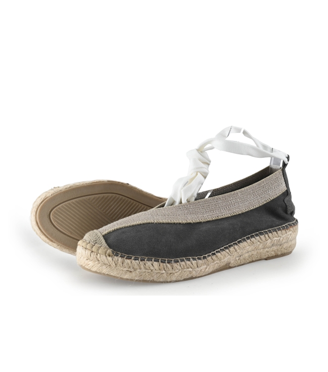 Shabbies Amsterdam Espadrilles