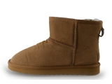 Mexx Schneestiefel