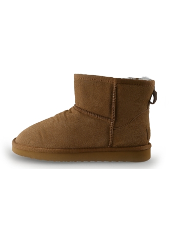Mexx Schneestiefel Braun 351944
 Größe 39
 
