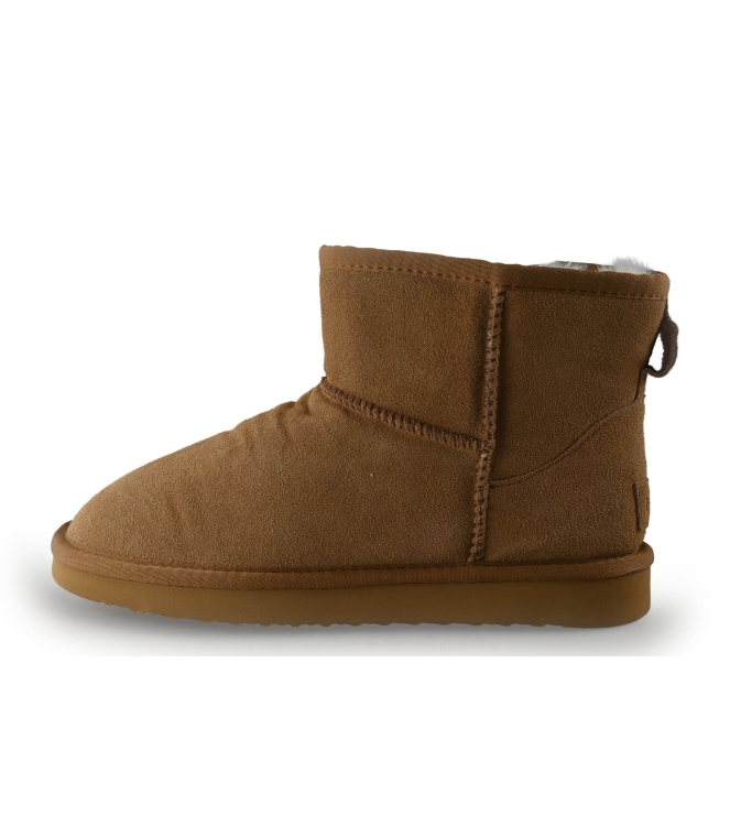 Mexx Schneestiefel