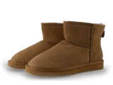 Mexx Schneestiefel