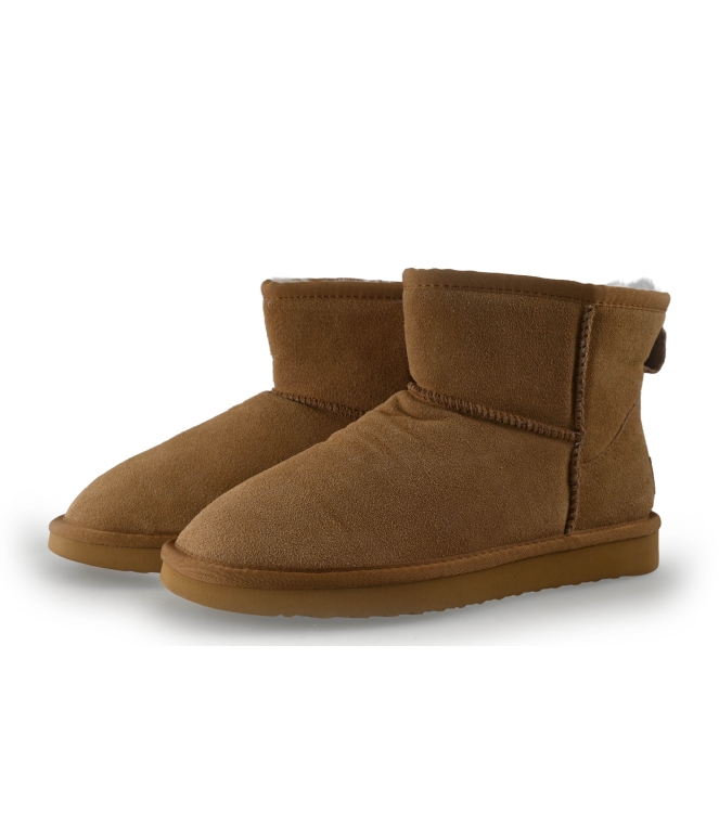 Mexx Schneestiefel