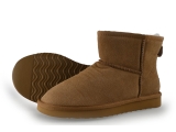 Mexx Schneestiefel