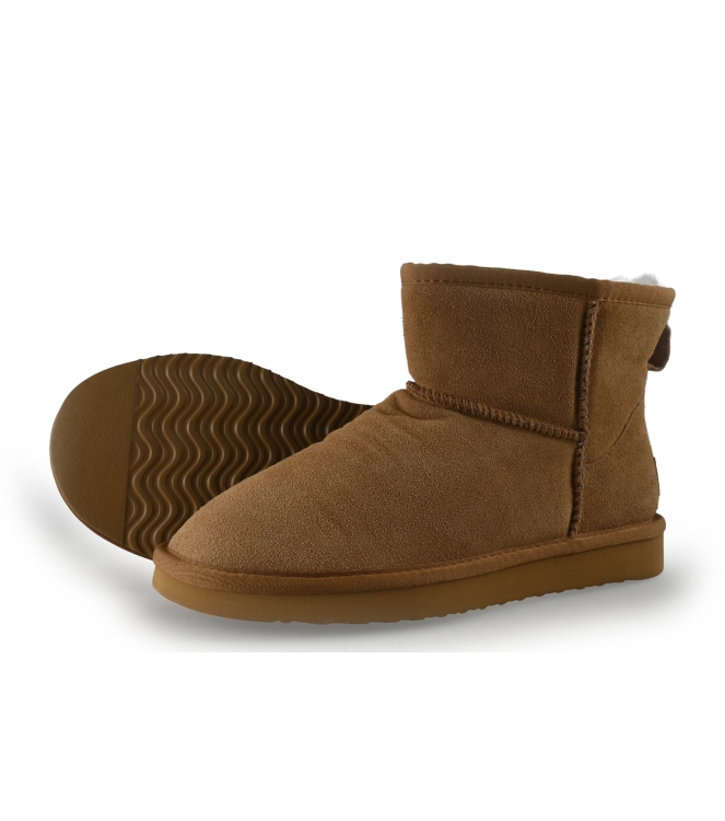 Mexx Schneestiefel