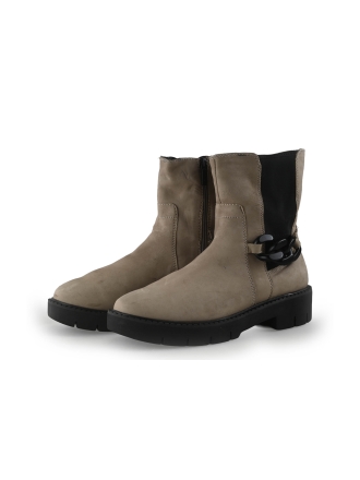 Tamaris Chelsea boots Braun 351945
 Größe 40
 