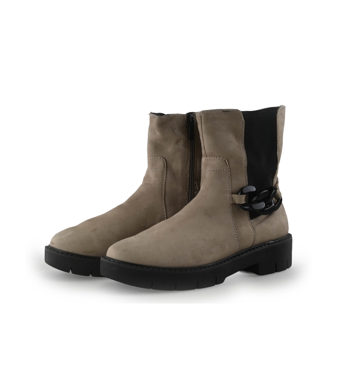 Tamaris Chelsea boots