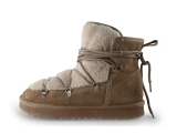 La Strada Schneestiefel