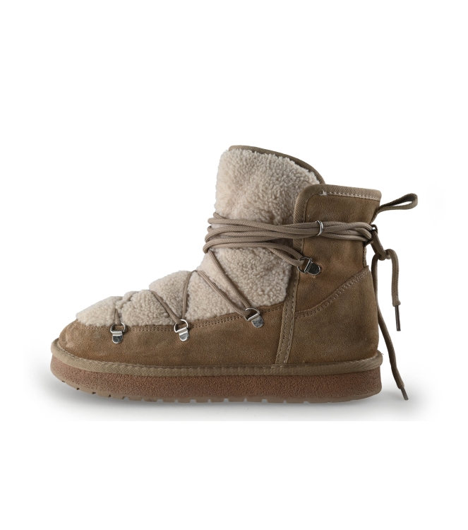 La Strada Schneestiefel