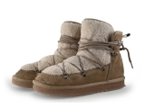 La Strada Schneestiefel