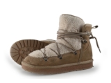 La Strada Schneestiefel