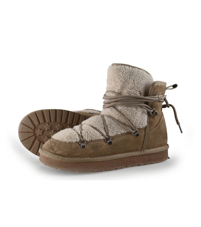 La Strada Schneestiefel