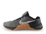 Nike Sneaker