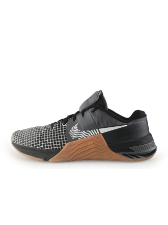 Nike Sneaker Grau 351947
 Größe 45½
 