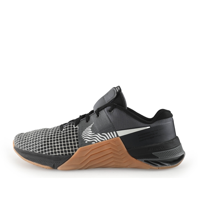 Nike Sneaker