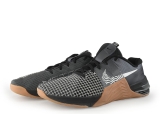 Nike Sneaker