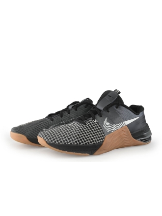 Nike Sneaker Grau 351947
 Größe 45½
 
