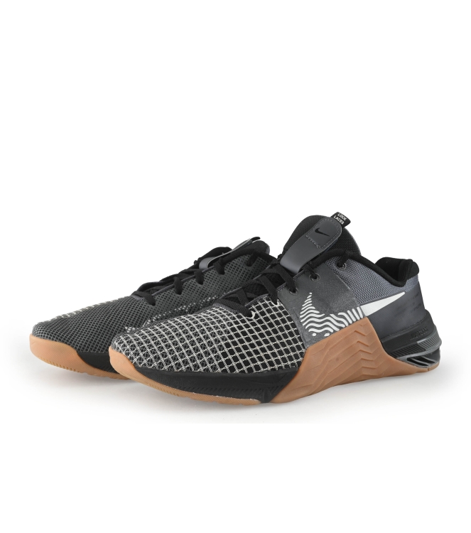 Nike Sneaker