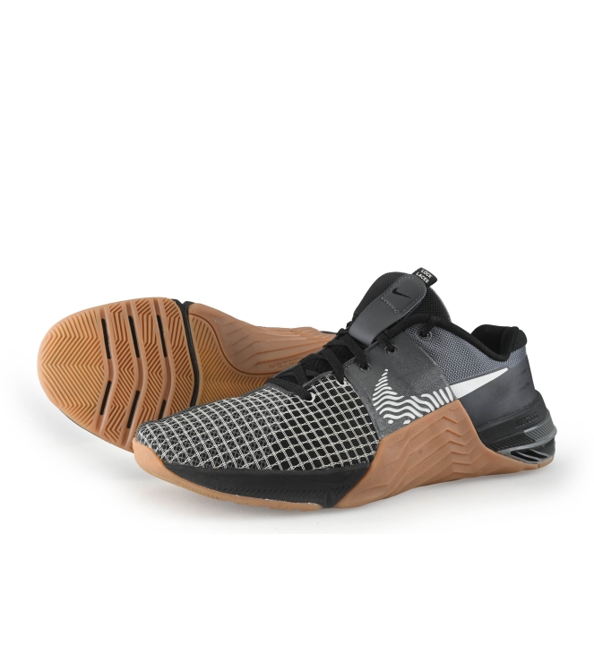 Nike Sneaker